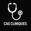 cas clinique