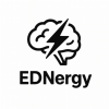 cropped-logo-pour-site.png